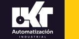 LKT Automatización Industrial